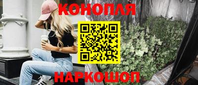 гидра Тверь